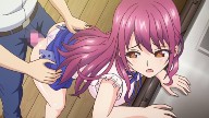 Cool De M 2 Subbed